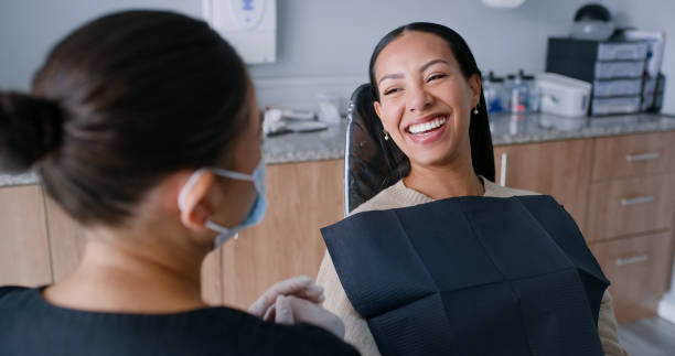 Best Emergency Dental Care  in Ravenna, OH